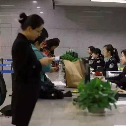 沙坪坝办护照最新地址详情