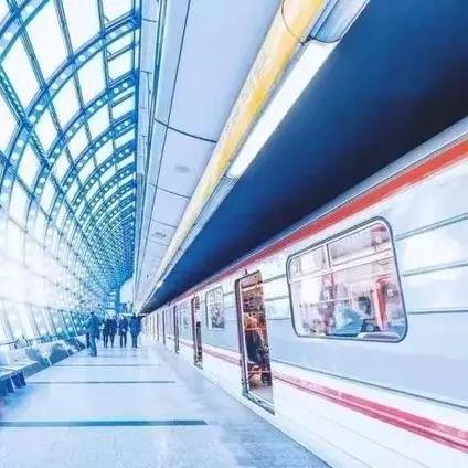 杭绍城际铁路最新动态全面解读