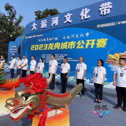 宁仪扬城际最新动态，细节揭秘与未来展望