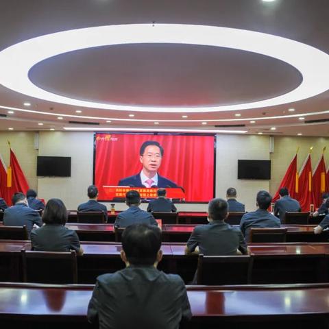 徐州新篇章，国家规划下的最新发展与蓝图