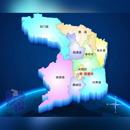 常德创元铝业最新深度解析