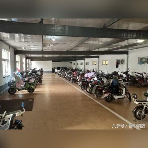 榆次出租房最新动态与市场解析