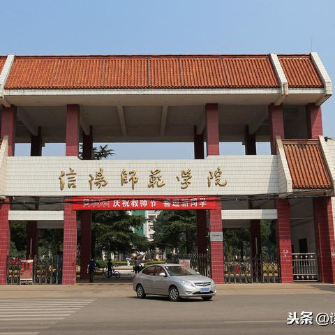 泗阳346省道建设最新进展报告速递