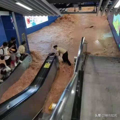 广州地铁21号线全线开通时间已定，进展顺利