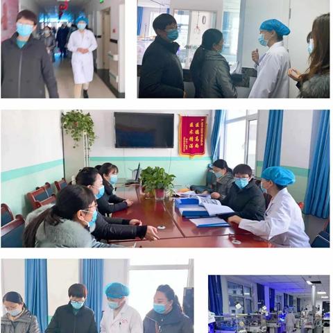 新生儿窒息复苏最新指南