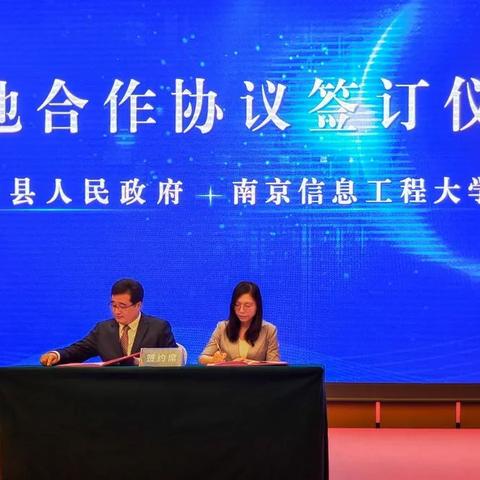 睢宁人才网招聘信息最新解析