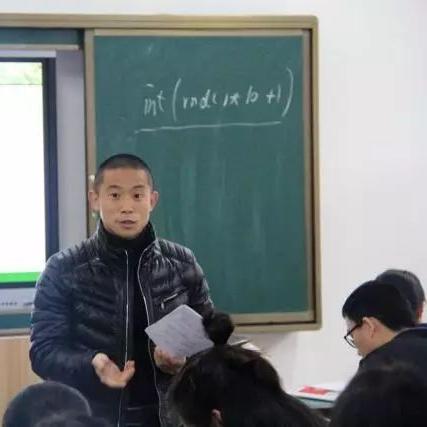 江山信息网招聘最新动态信息