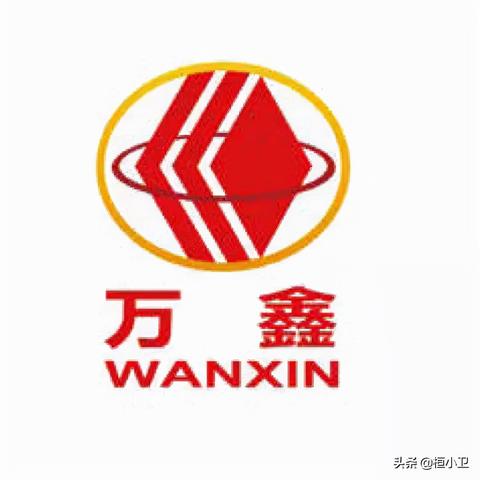 桓台万鑫存款最新动态通知