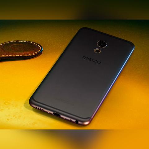 小米6s最新消息全面解析