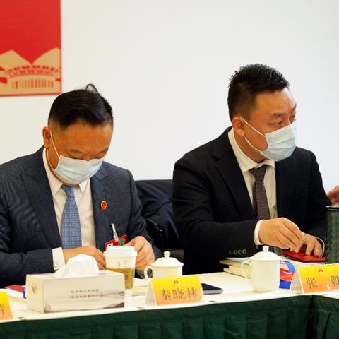 部队涨工资最新动态，2025深度解读