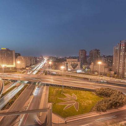 萍乡二手房市场最新分析，出售态势与市场前景