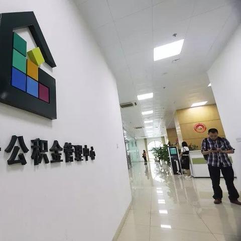 飞檐走壁