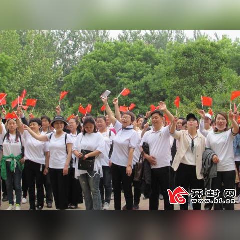 e合众下载官网最新版全面解读