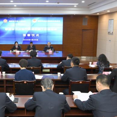 绵阳轨道交通最新动态