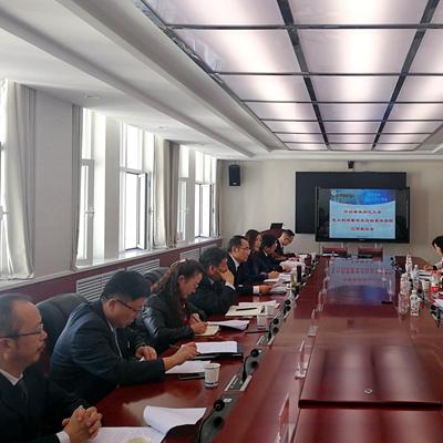青海人才市场最新招聘动态深度剖析