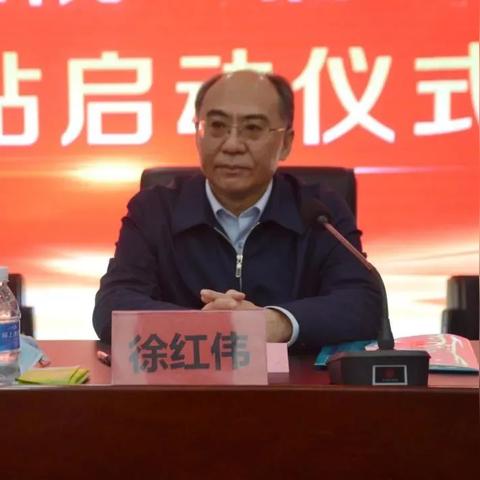汝州人才网招聘信息深度解析