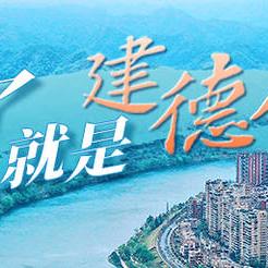 建德人才网最新招聘信息解析