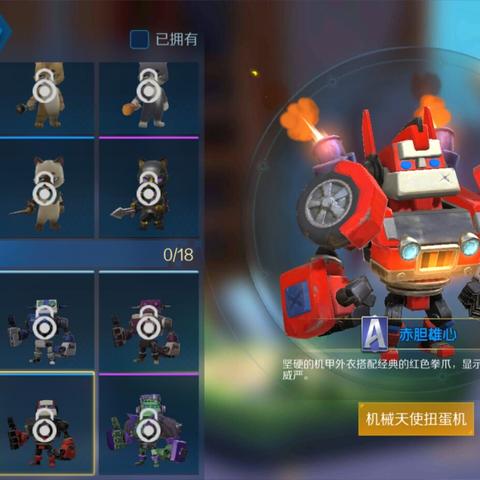战歌电影网最新观影指南及地址解析
