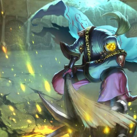 超品相师最新章节及解析概览