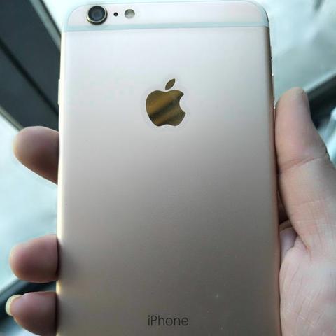苹果iOS 11系统深度评测，表现一览