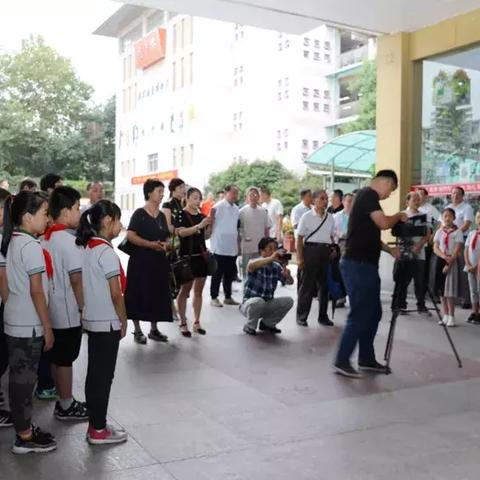 ST南化重组最新进展