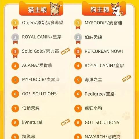 深度解析，618战况全面报告最新消息