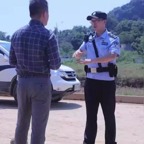 小兰工业园招聘启事，最新职位空缺
