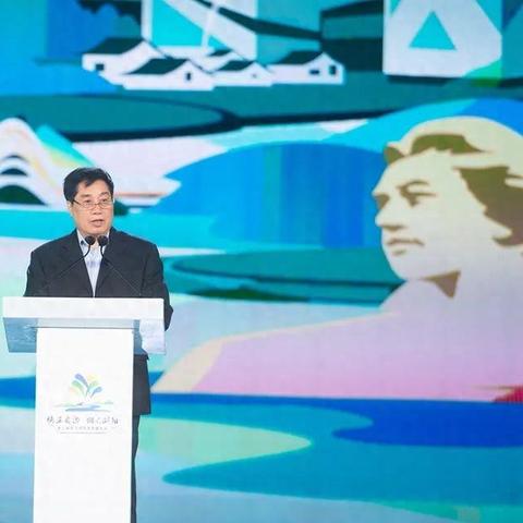 浏阳人才网最新招聘信息解析