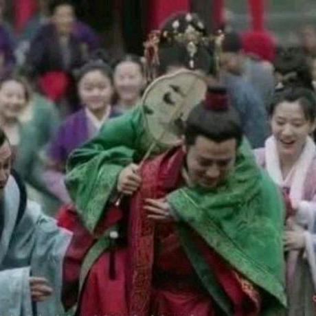 最新章节盛嫁醉时眠全文阅读