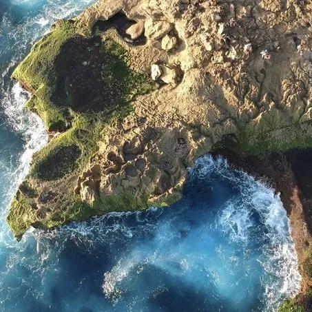 巴厘岛火山实时动态更新消息