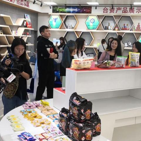 台商区人才网招聘更新速递