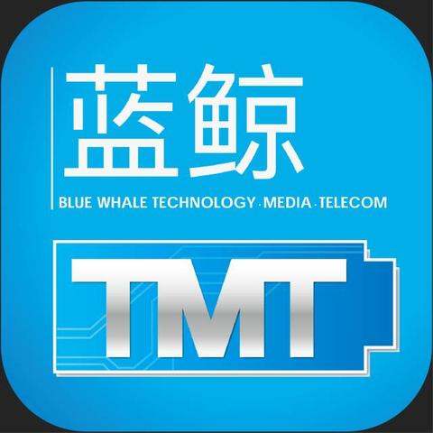 四川双马重组最新消息深度解读