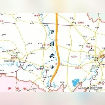 麻竹高速最新动态解析，最新消息全面解读