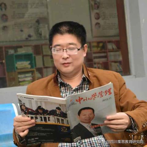 封丘实新学校最新动态报道