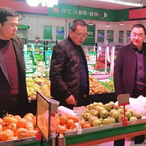 安化高速公路建设最新进展报告速递