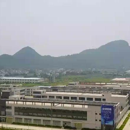 韶关人才网最新招聘信息解析