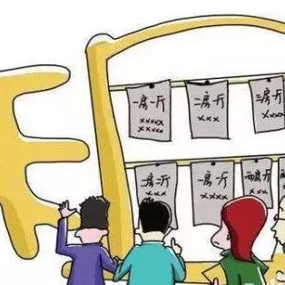 北京赶集网最新招聘报告解析