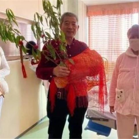 山东三胎政策最新动态通知