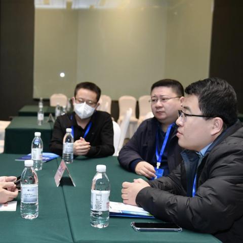 德州人才网招聘信息全面解读