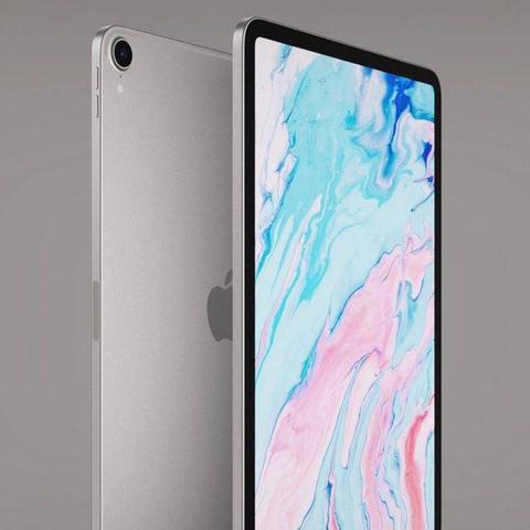 iPad Air 2 64G报价及全面解析