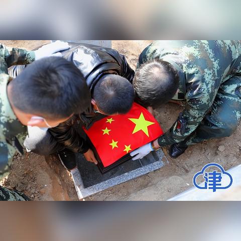 五百户镇搬迁更新动态