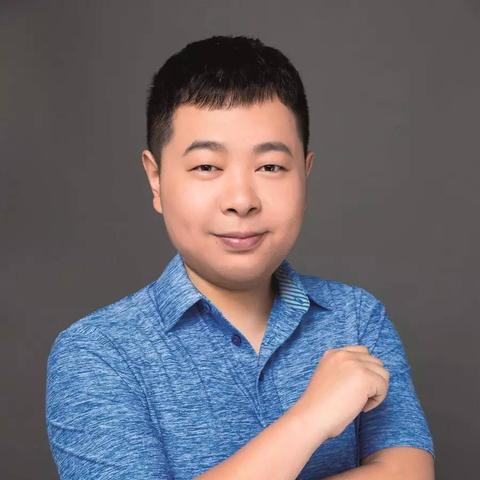 学霸君最新下载版，全面解析与实用指南攻略