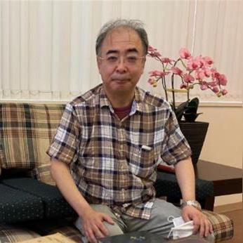 平顶山最新交通事故报道概况