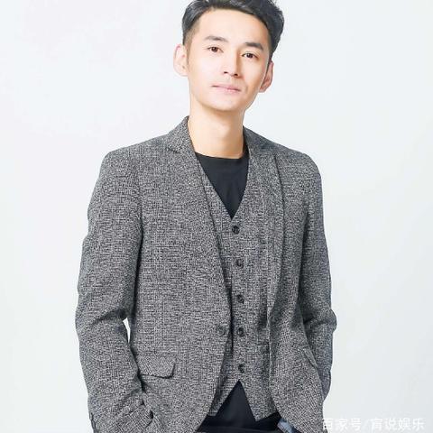 从化太平开发区最新招聘启事