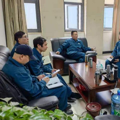 重庆钢铁股吧最新动态深度剖析