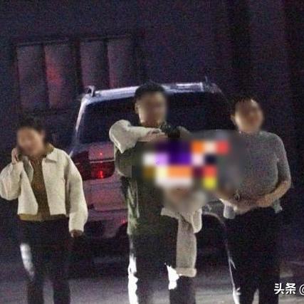 王宝强新恋情曝光，女友最新消息揭秘