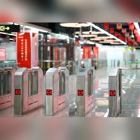 无锡地铁4号线二期最新进展揭秘