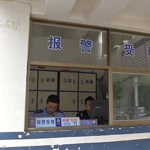 微信红包新玩法，2元4包红包群来袭！