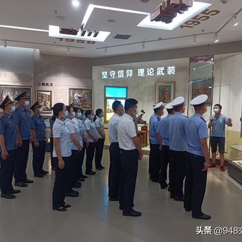 鹤峰高速公路最新进展消息