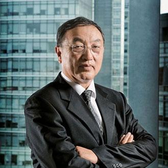 镇江人才网最新招聘信息解析